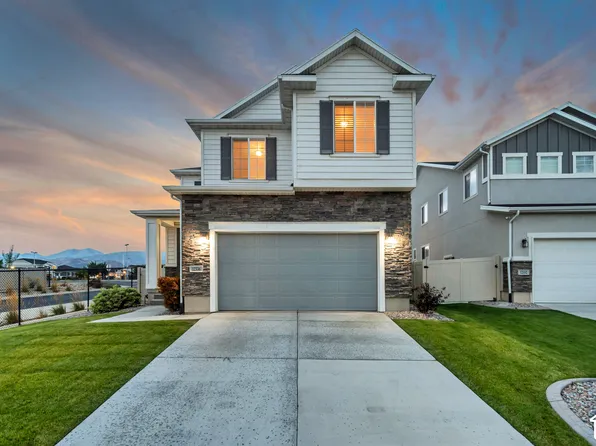 12336 S Big Bend Park Dr W, Herriman, UT 84096