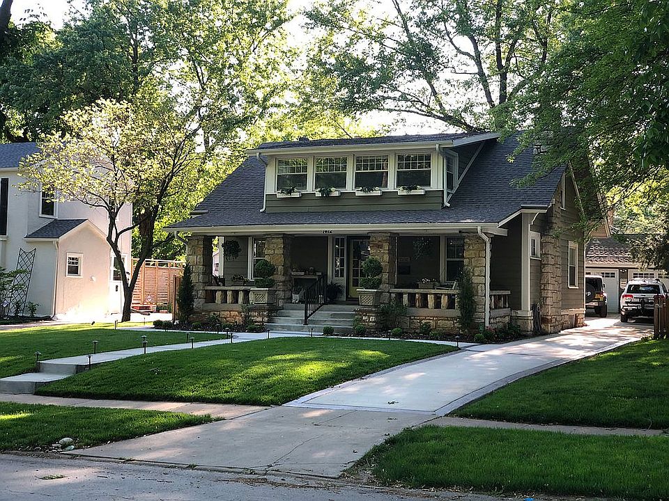 1st image of 7412 Belleview Ave