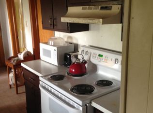52 Plymouth St APT 1, Kingston, PA 18704
