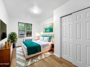 327 E 10th St APT A, New York, NY 10009