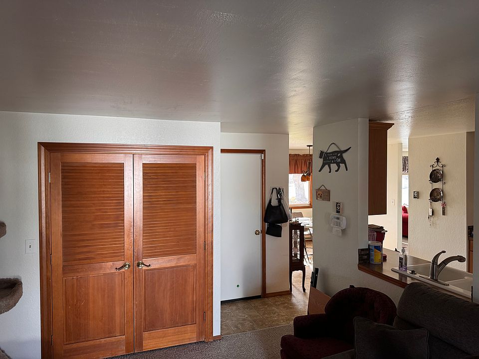 1st image of 4301 W Viola Ave APT B