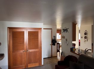 4301 W Viola Ave APT B, Yakima, WA 98908