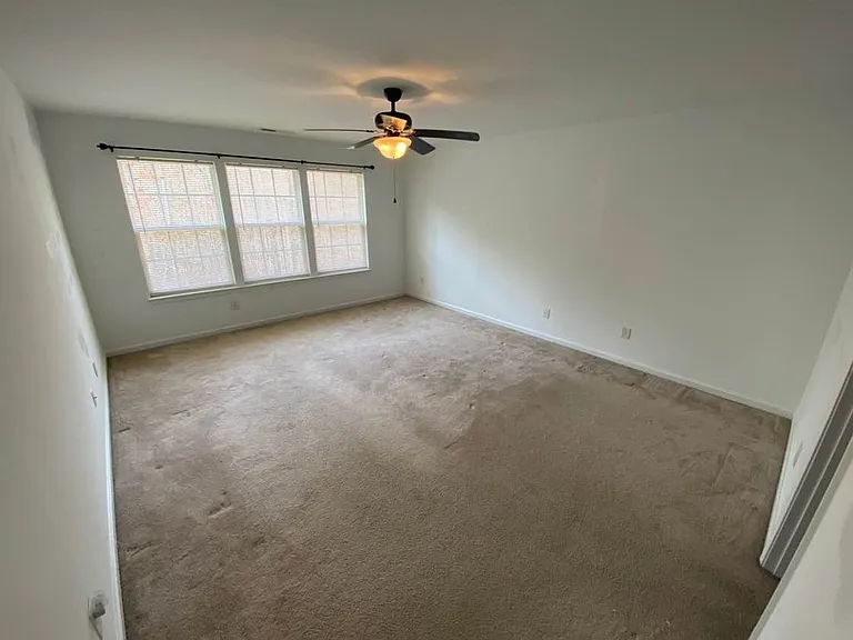 36 Autumn Leaf Ln — Photo 29