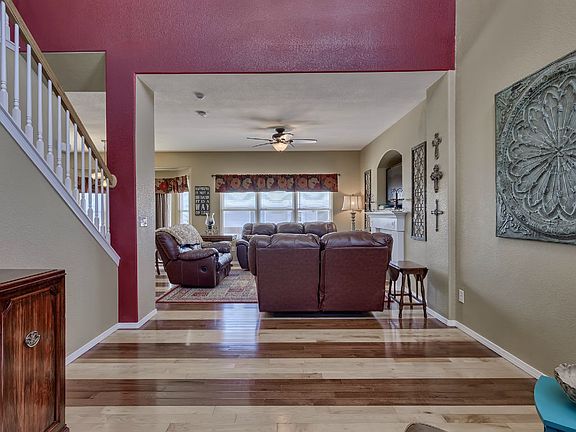 5th image of 1990 Sage Grouse Ln