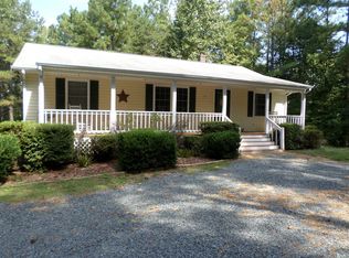 10 Haven Ct, Lynchburg, VA 24504