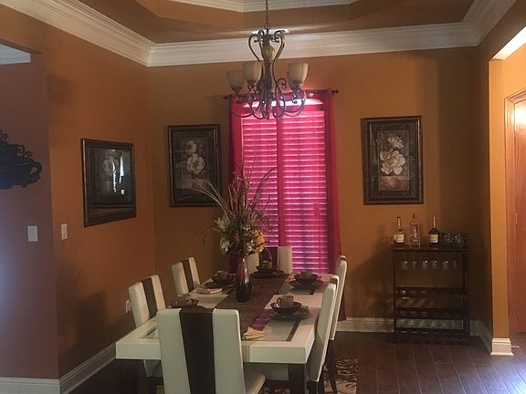 4th image of 20280 Sallie Dr