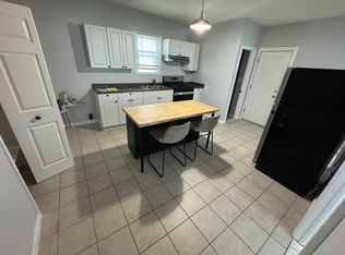 122 Clifford St FLOOR 1, Bridgeport, CT 06607