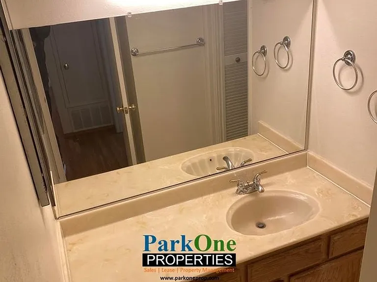 20563 Yeandle Ave #9 — Photo 8
