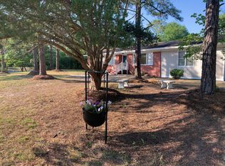 217 Brightwood Rd, Wilmington, NC 28409