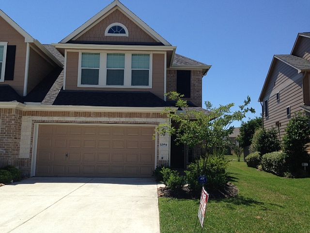 1st image of 12954 Iris Garden Ln