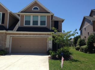 12954 Iris Garden Ln, Houston, TX 77044