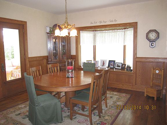 5th image of 36 E Cherry Ct