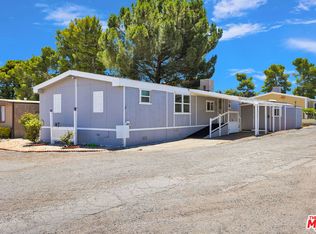 10200 Johnson Rd Space 40, Phelan, CA 92371