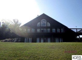 52566 Ames Rd, Spring Lake, MN 56680