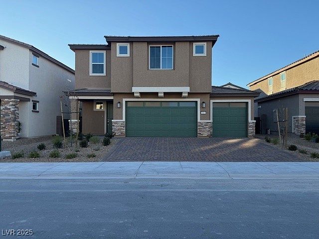 1st image of 7708 Miller Falls Ln Lot 100