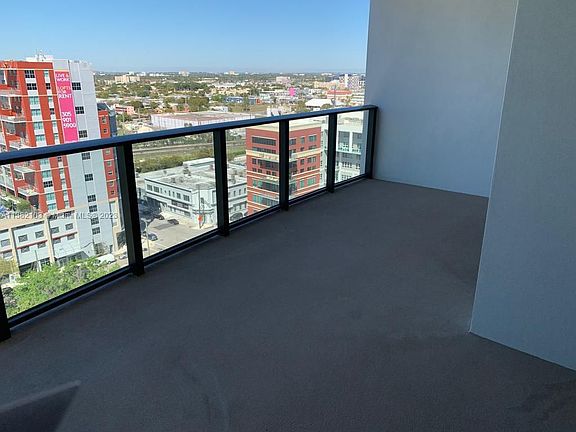 3rd image of 1600 NE 1st Ave APT 1415