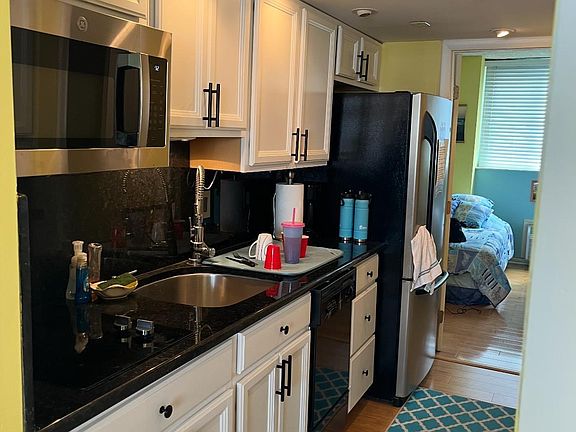 3rd image of 111 S Surrey Ave APT 104