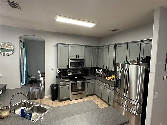 3rd image of 131 KREFELD ROAD NW