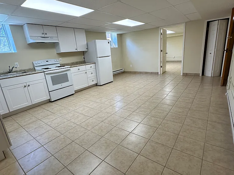420 North St #0 — Photo 6