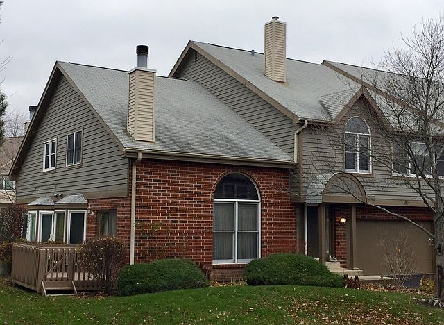 1st image of 1517 Stewart Dr