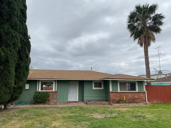 (undisclosed Address), Simi Valley, CA 93063