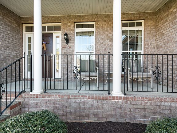 3rd image of 16329 Grassy Creek Dr