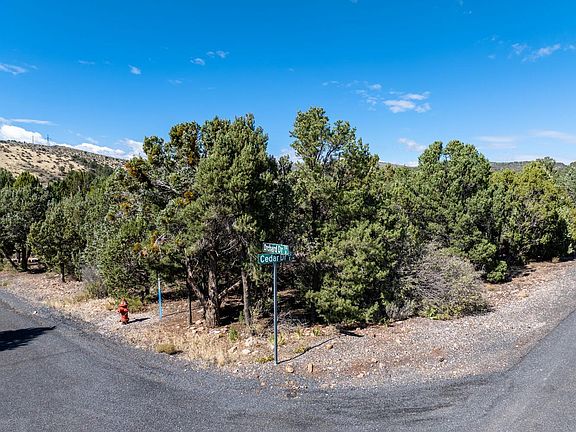 5th image of Orchard Dr Lot 9