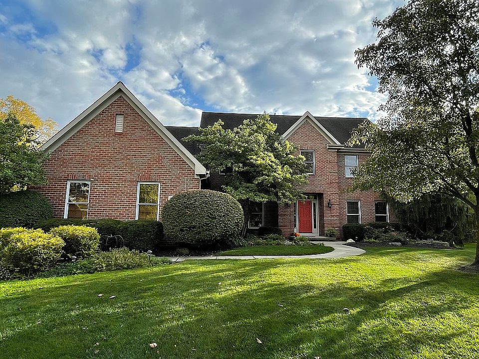 1st image of 3761 Scioto Run Blvd