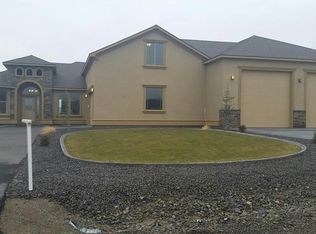 73002 Reata, Kennewick, WA 99338