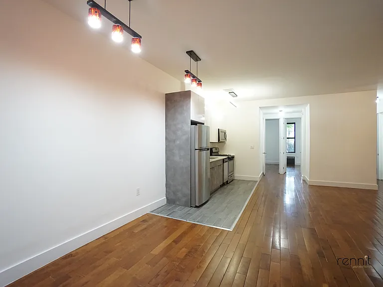 640 Kosciuszko St #1 — Photo 19