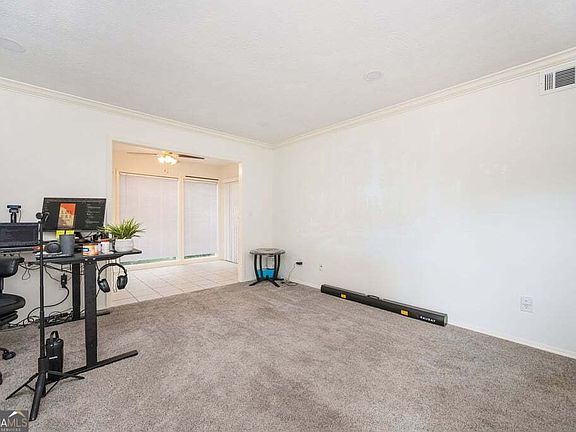 5th image of 1105 Natchez Trce