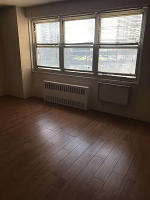 Sold by Mill Realty Group Inc. | media 2