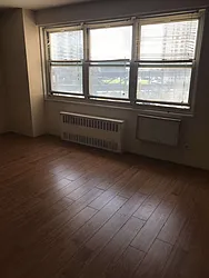 Sold by Mill Realty Group Inc.