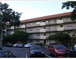 1st image of 6201 N Falls Circle Dr APT 306