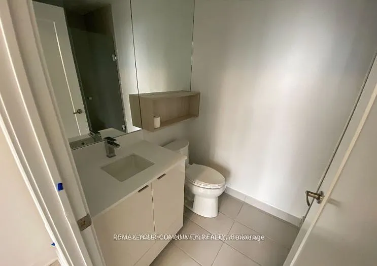 135 Lower Sherbourne St #937 — Photo 8