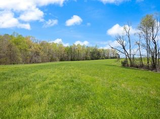 0 Martha Stockton Rd, Albany, KY 42602