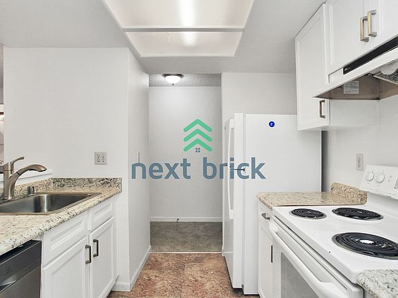 5th image of 14555 NE 32nd St APT F302
