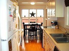 2nd image of 1453 Olympic St