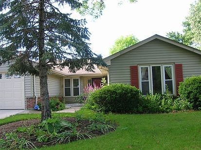 1st image of 254 Ironwood Dr
