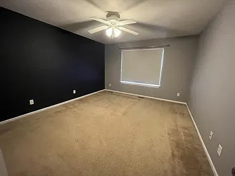 1141 Alexandria Dr — Photo 10
