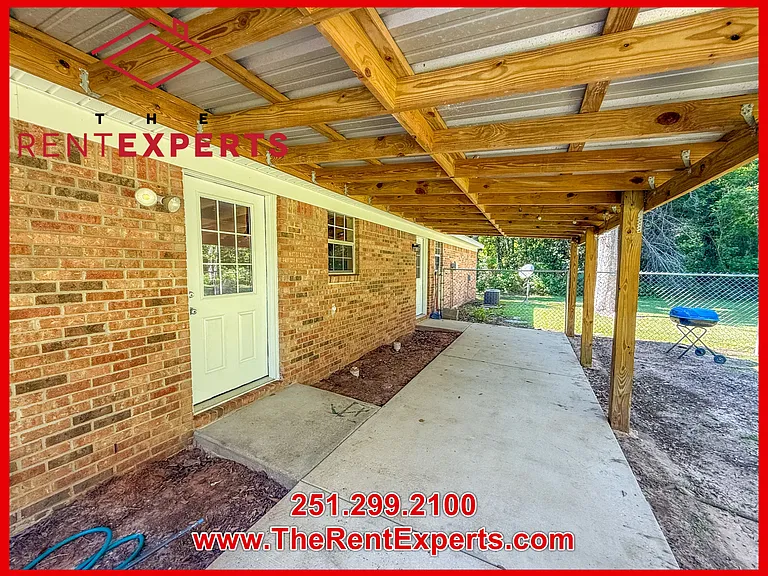 14165 River Oaks Dr #B — Photo 25