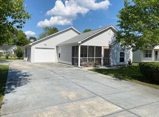 9966 Conifer Ln, Murrells Inlet, SC 29576