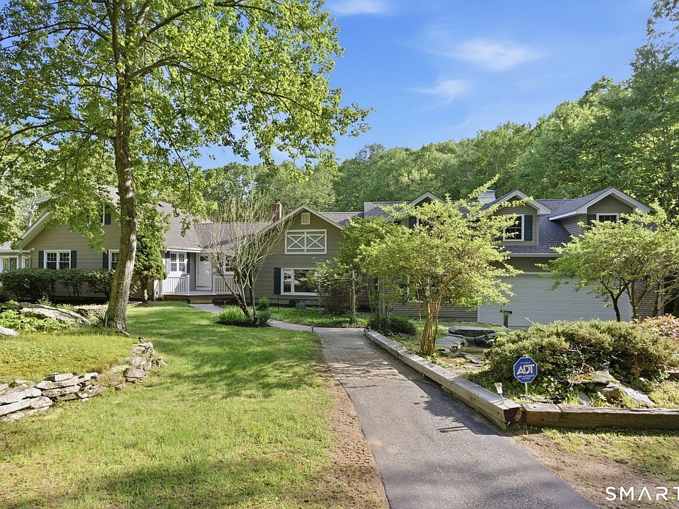 1st image of 70 Mahoney Road