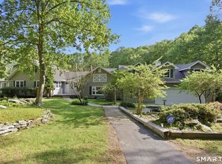 70 Mahoney Rd, Colchester, CT 06415