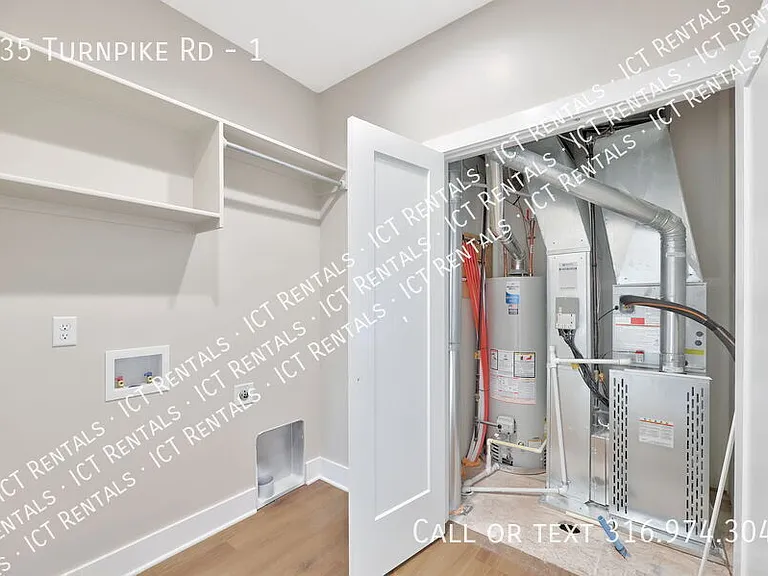 335 Turnpike Rd #1 — Photo 24