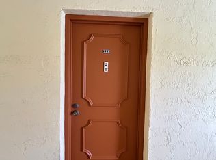 7975 SW 86th St APT 223, Miami, FL 33143