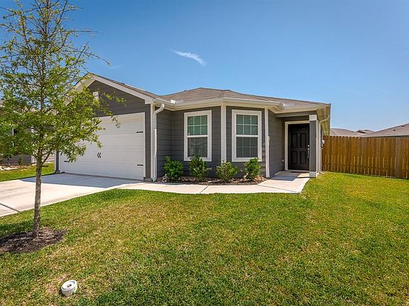 4th image of 26250 Bosch Drive