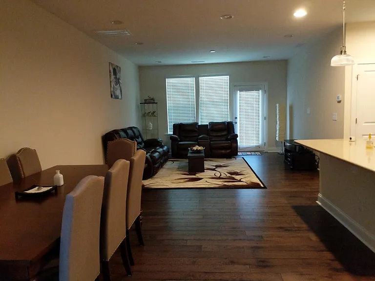 1108 Craigmeade Dr — Photo 5