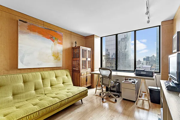 Rented by William Raveis Real Estate | media 9