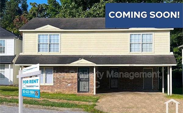 1st image of 4661 Christyshire Dr